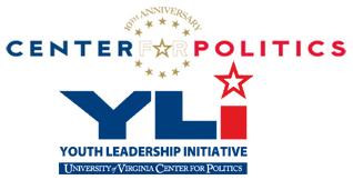 Center for Politics