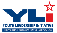 Youth Leadership Initiative